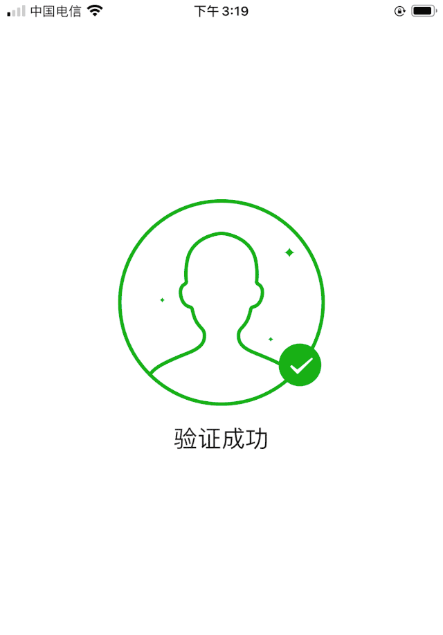 153639w5d94fduwf2zjbdd.gif