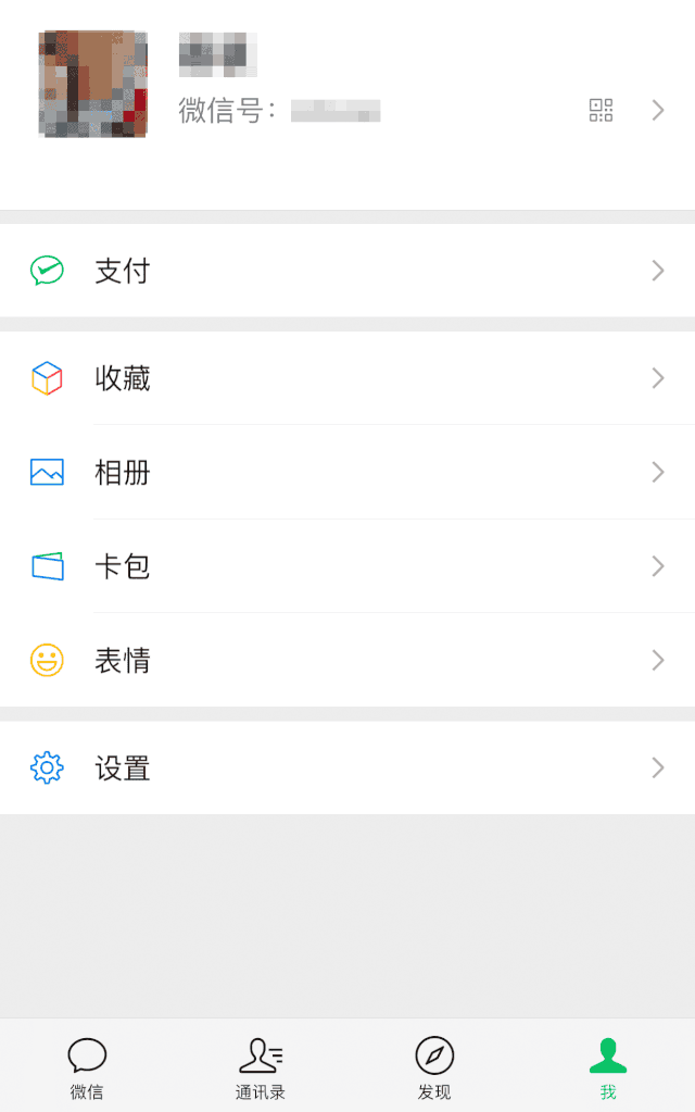 153639zmmsy66y3ssm5qxj.gif