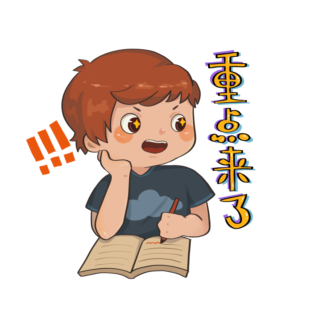 162618w1d1okyyi4kyp6jo.png
