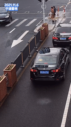 173626atha2nn9nefgeeth.gif