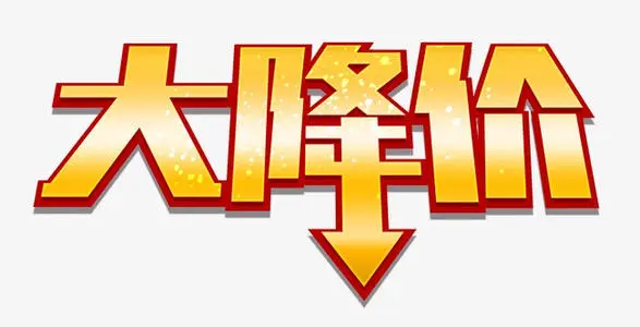 微信图片_20211113083735.png