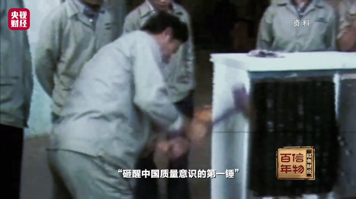 085414ld3y2dogg4athooy.png