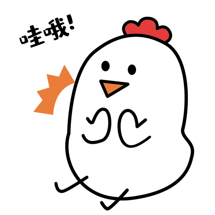 094846woeo0404uzorwggt.gif