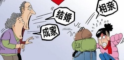 微信图片_20211113141122.png