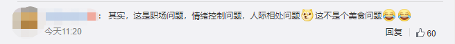 142609canjx3nhxqkoqtqo.png