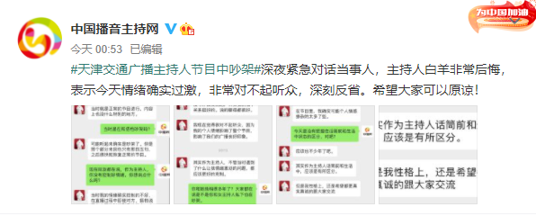 142609j9xc4aj2jxhpm92c.png