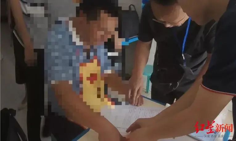 170524eg0690v4gctc41t1.jpeg