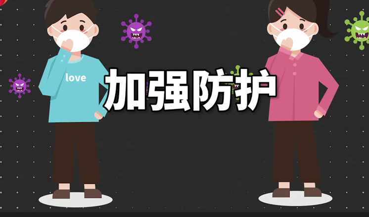 171753pnc9hhnsjh7mr47m.png