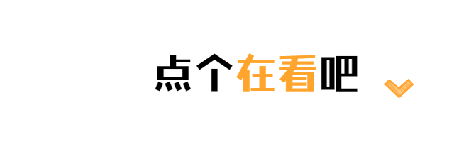 165551xnuue5sjjgm8ju8e.gif
