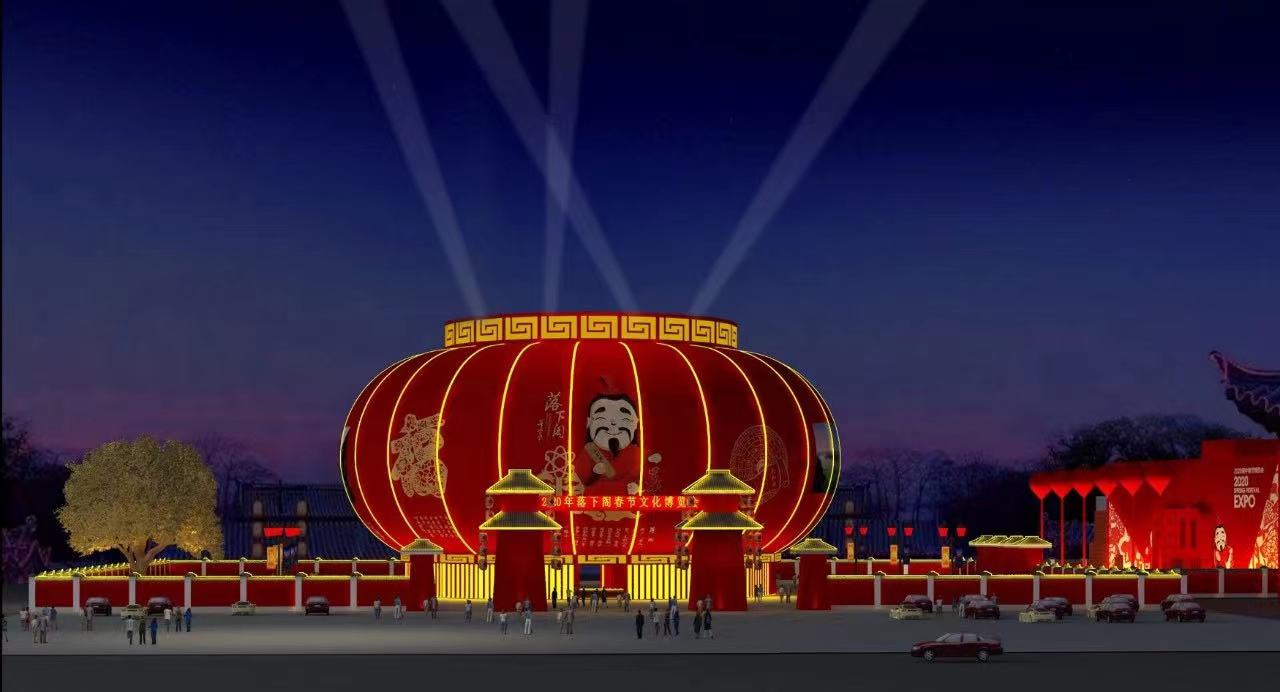 微信图片_20211114174959.jpg