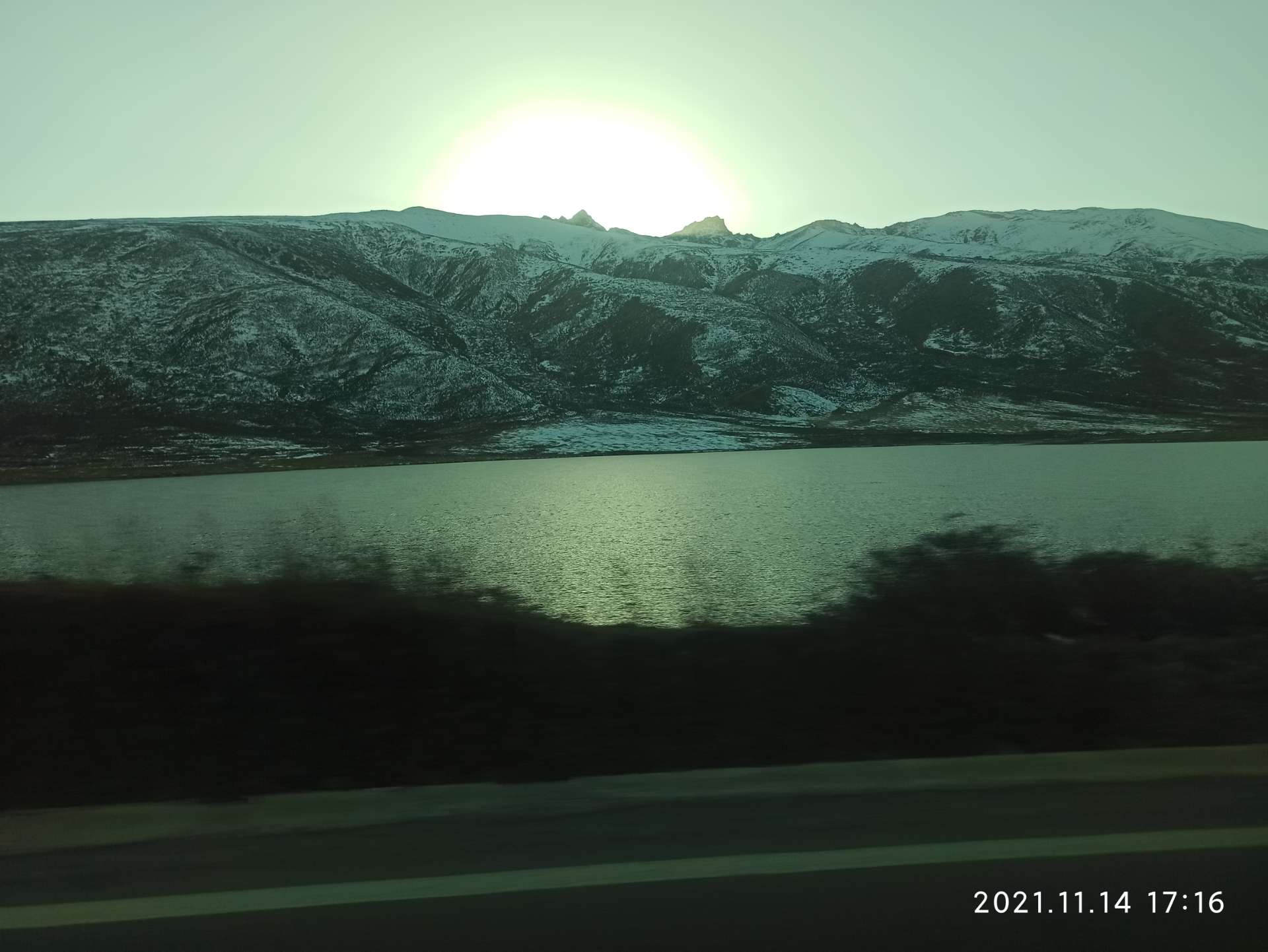 front2_0_1041_FgolLXqfQEnFyNIA3yHy4l8dEw3g.1636929527_06_39_04.jpg