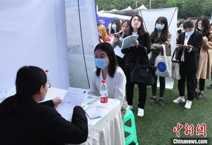 141404cee5ffsg56p9e06w.jpeg