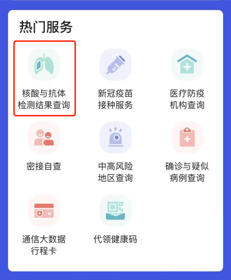 155807ah31yn0072nnahni.png