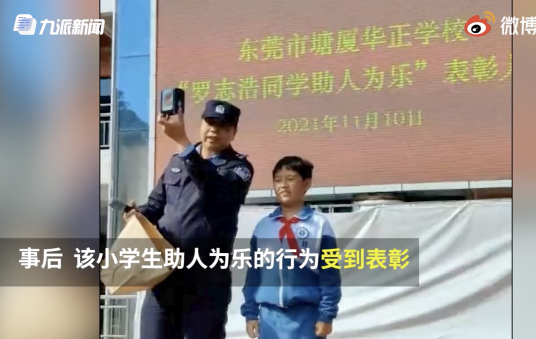 172659hxk9mkdmk6mp5xxk.png