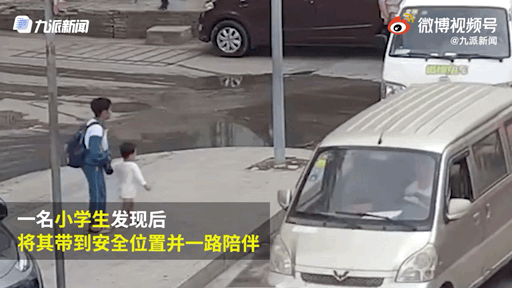 172659mesdeanvezcl1zen.gif