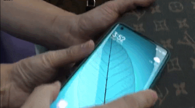083814e9ff8epow1ohooy1.gif