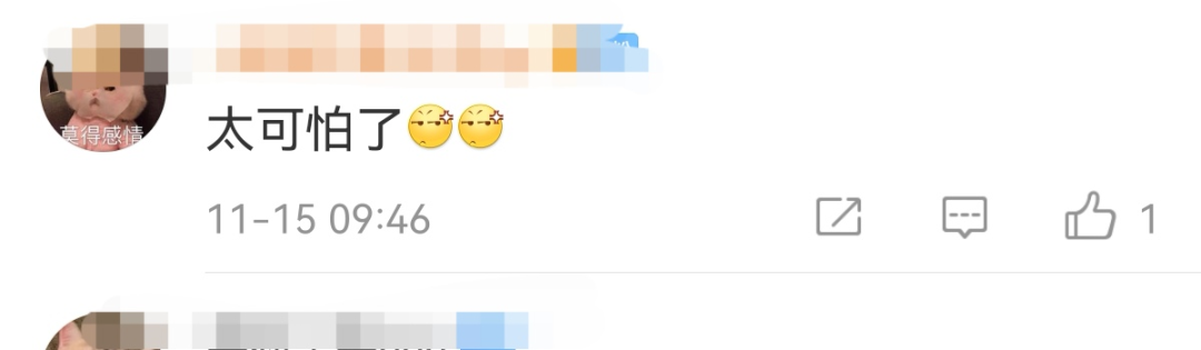 083814lnql53lqulmu4l5l.png