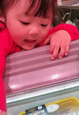 085013y333wrvml3wokds4.gif