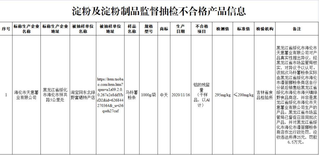 100123rxtz17jdt1e7xxjc.png