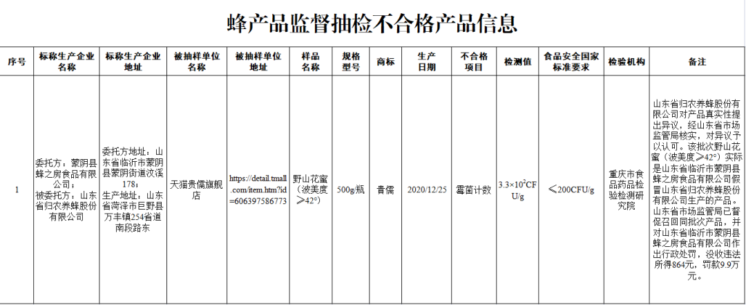 100123x46734gt4v92z2w9.png