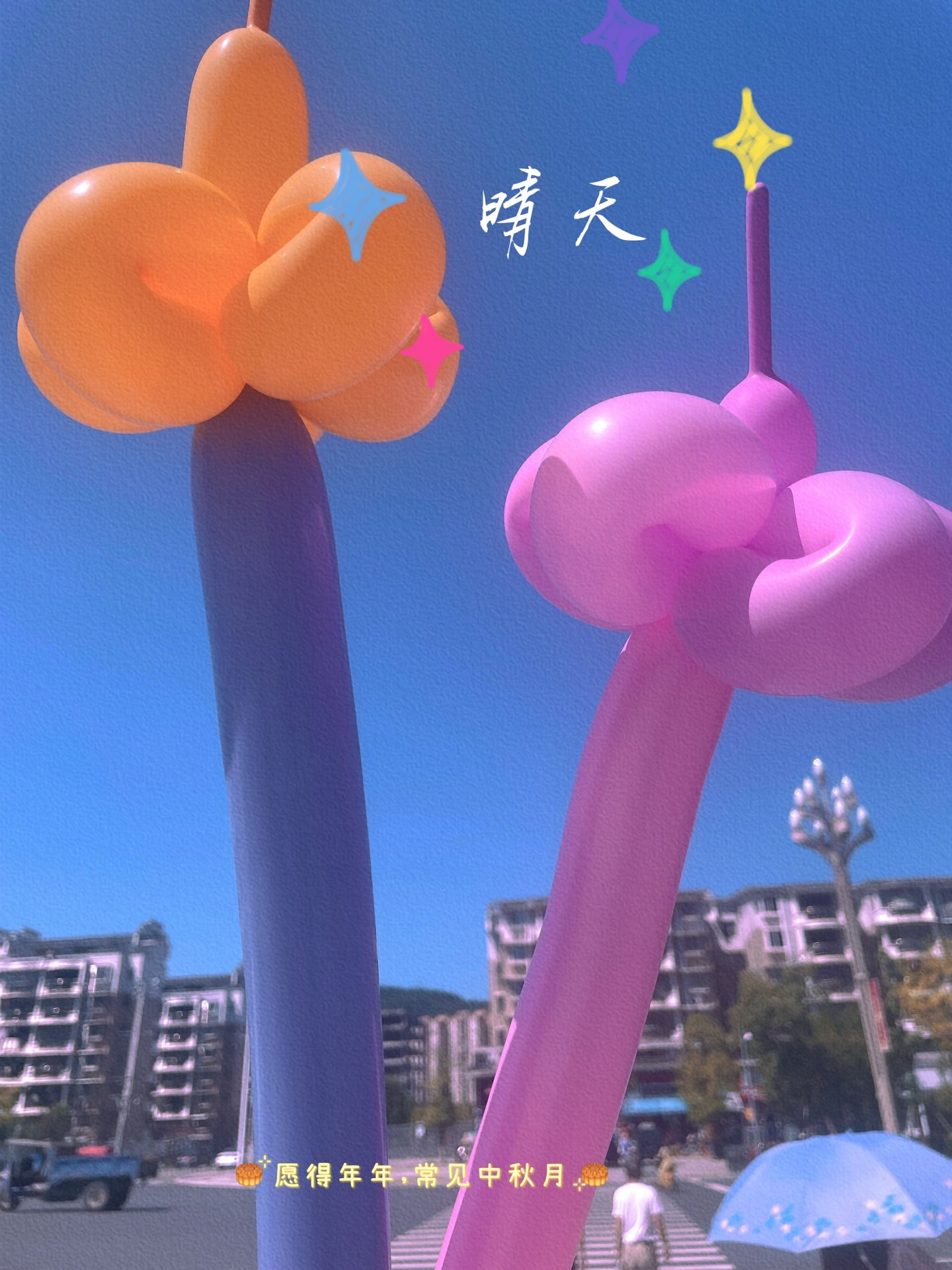 front1_0_36_FsidNgkU-JInjRObN-1C6-MZAYyx.1637029427_10_24_15.jpg