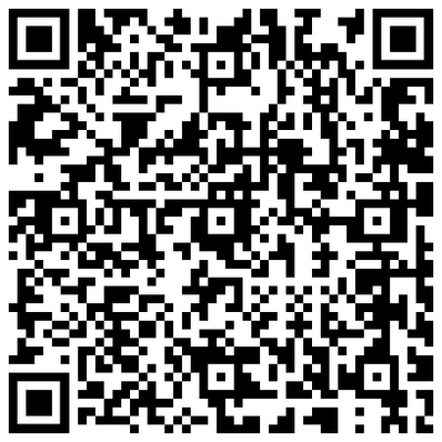 163053ief9dstmrowahhz3.png