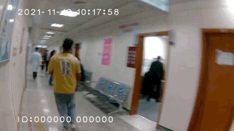 092405nkkqkkta2vrrttm7.gif