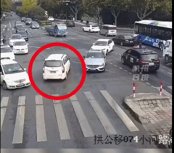 092405ox4w5jkxszqq7k5s.gif