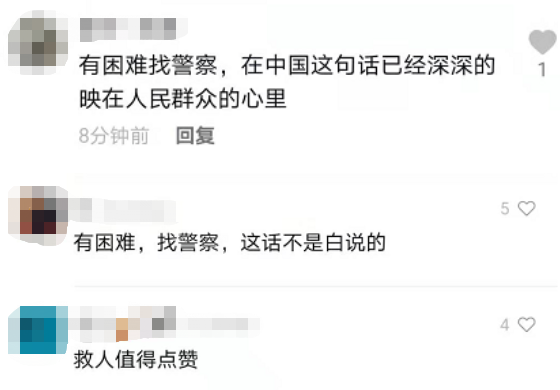 092405z2h5115t3bg132t5.png