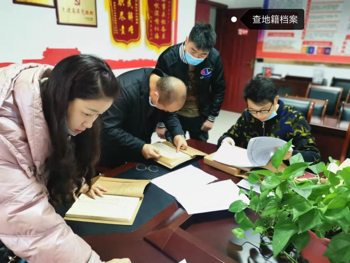 图片5.png