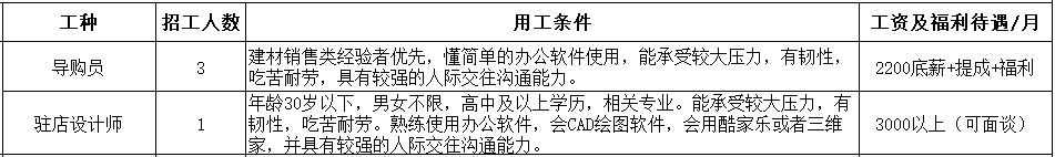 153549d8bc562loco8voy2.png