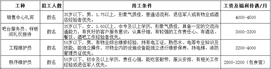 153549et7urx7jhkotbyf1.png