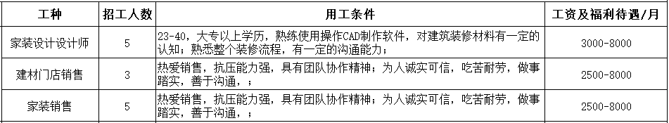 153549kiwgdri0gb6ivfvx.png