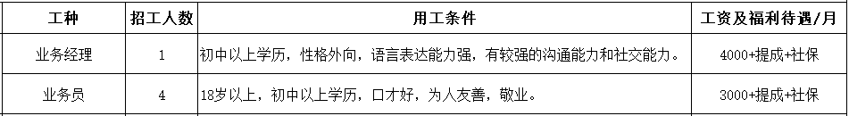 153549ot3tss1x6ic6nup8.png