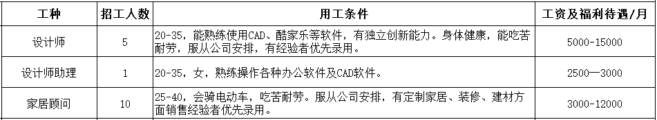 153549rjxsyjjxqr20snjy.png