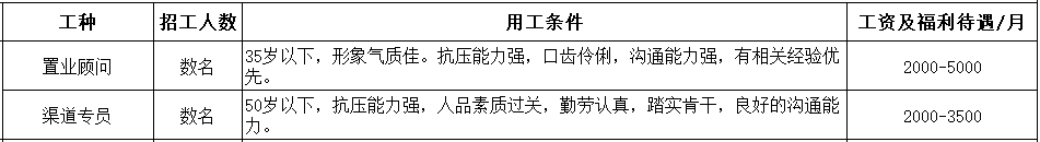 153549y551xo9mdttp9mxt.png
