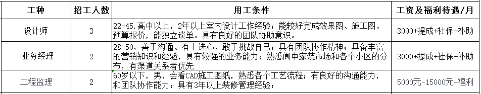 153550fx2rxlntt4lu2ntt.png
