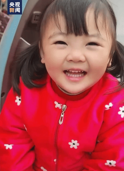 091659jigor9ii0qqsv9ov.gif