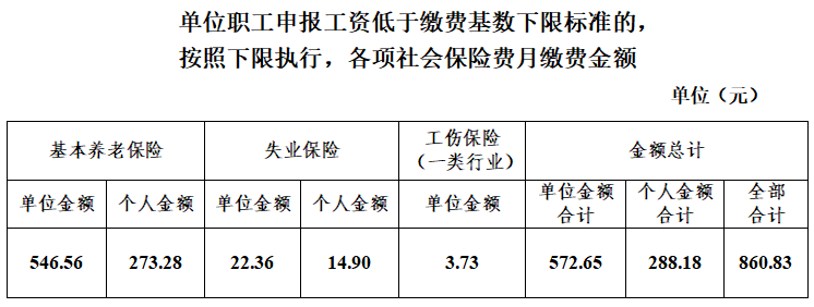 091741lm1yymcg1cs11zj3.png