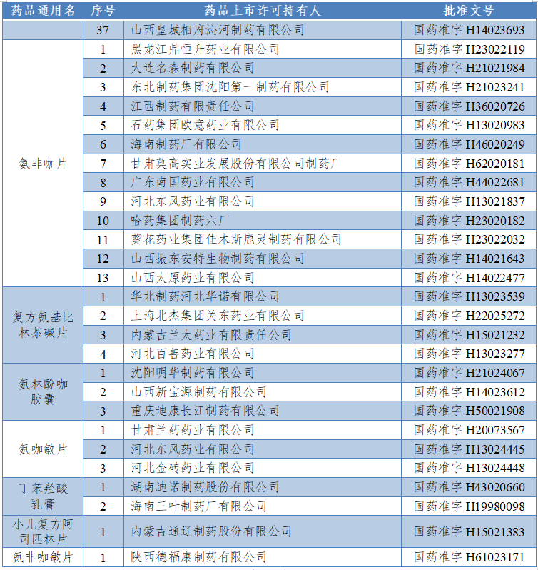 110653lvgd4dciqy8bzrig.png