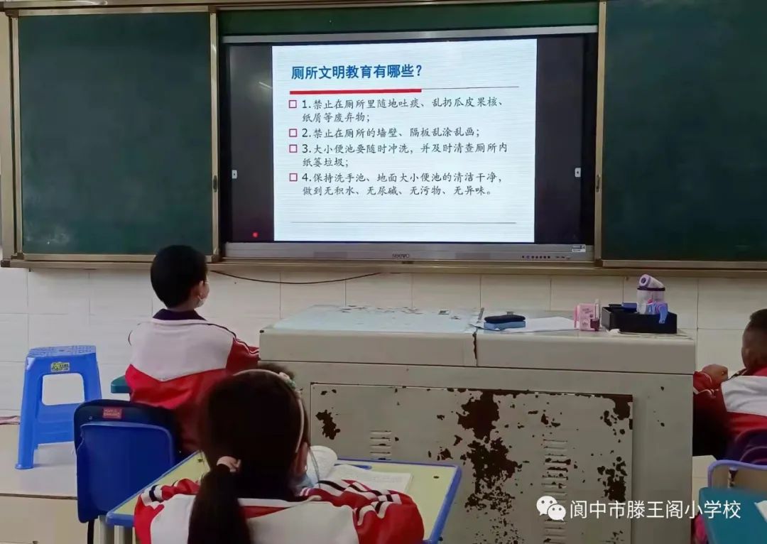 140554fpvoksyssmx2on5i.jpeg