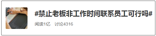 140854b9ynm0vf2ndxd7yu.png
