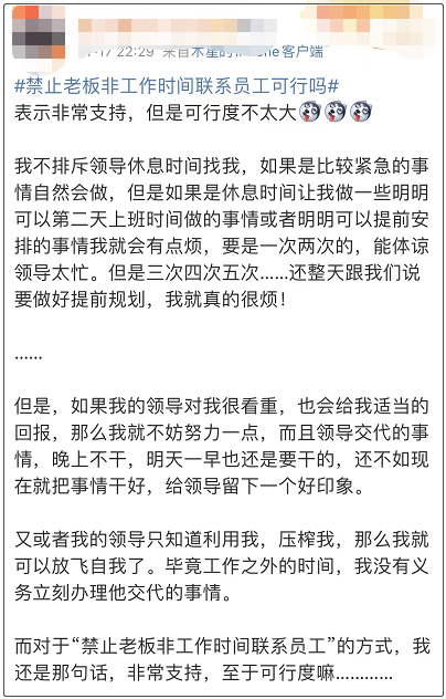 140855fiqjxy1rg3g5r4n2.png