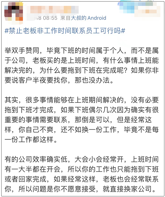 140855rzu58q58cn018q61.png