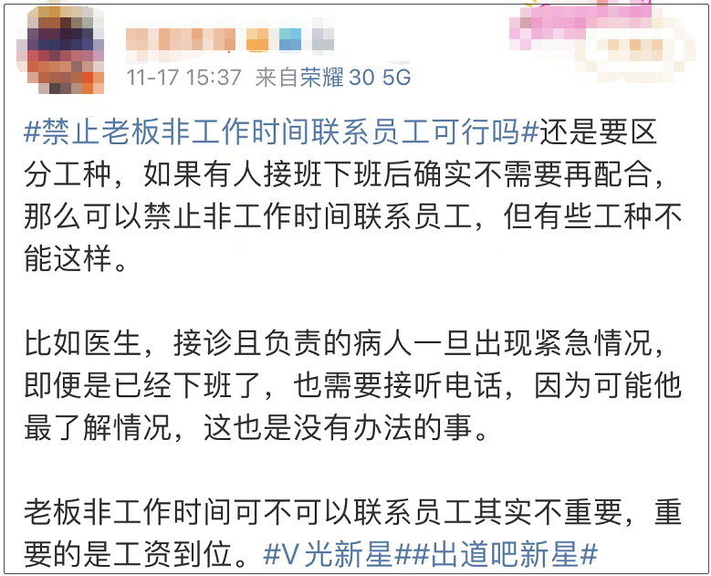 140856fg4102i5g4zgcb9o.png