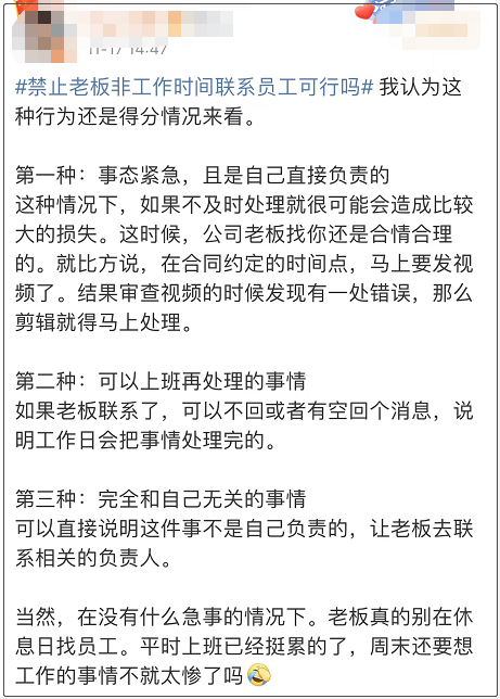 140856gpdlxd7cfw3hzcr7.png