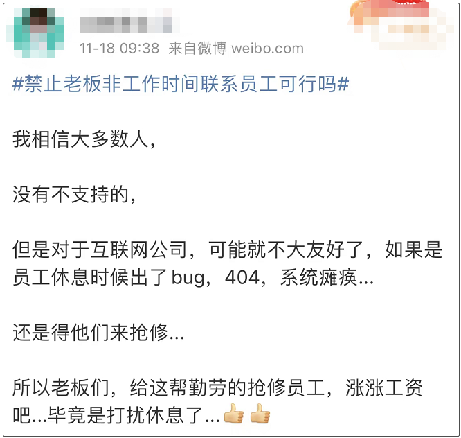 140856l8vnbe0hhmhvvkbb.png