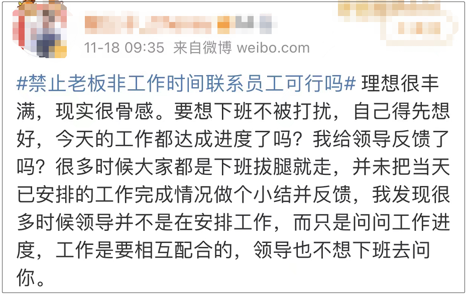 140856mqj33to7t31h7vjq.png