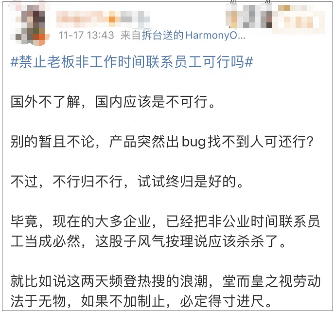 140856p9dhavbaaz4zdya1.png