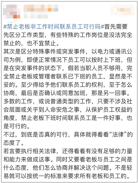 140856s863ttn35zsnzfi6.png